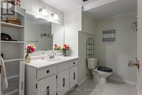 7 Raven Avenue St. Thomas ON N5R 5K8