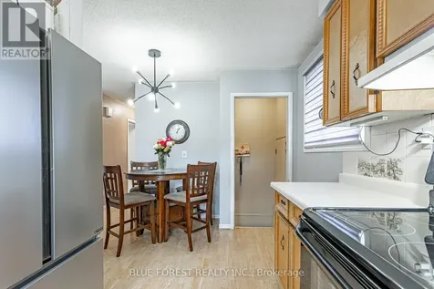 7 Raven Avenue St. Thomas ON N5R 5K8