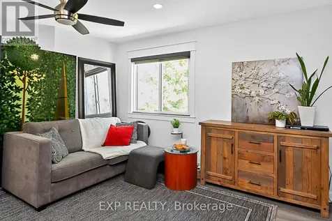 15 Dawson Drive Collingwood ON L9Y 5B4
