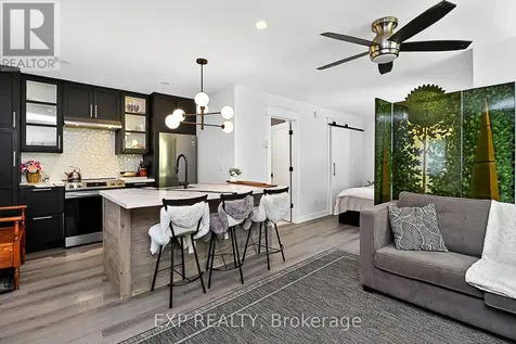 15 Dawson Drive Collingwood ON L9Y 5B4