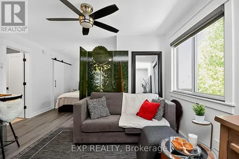 15 Dawson Drive Collingwood ON L9Y 5B4