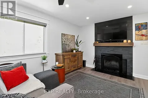 15 Dawson Drive Collingwood ON L9Y 5B4