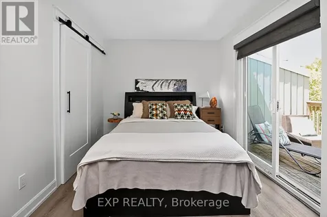 15 Dawson Drive Collingwood ON L9Y 5B4
