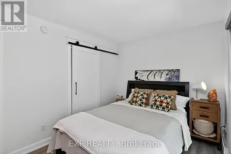 15 Dawson Drive Collingwood ON L9Y 5B4