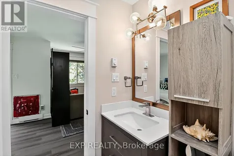 15 Dawson Drive Collingwood ON L9Y 5B4