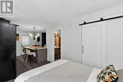 15 Dawson Drive Collingwood ON L9Y 5B4