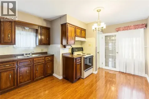 748 Alexander Street Sarnia ON N7T 5G8