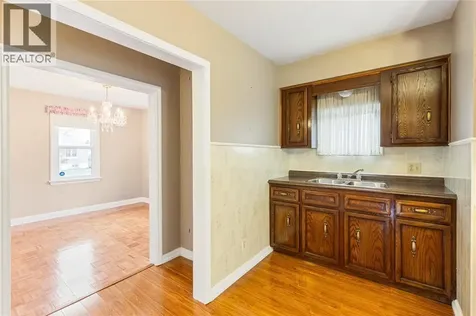 748 Alexander Street Sarnia ON N7T 5G8