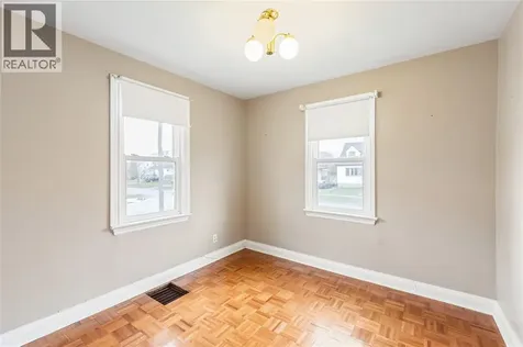 748 Alexander Street Sarnia ON N7T 5G8