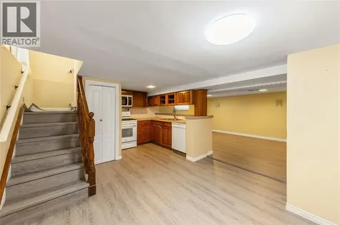 748 Alexander Street Sarnia ON N7T 5G8