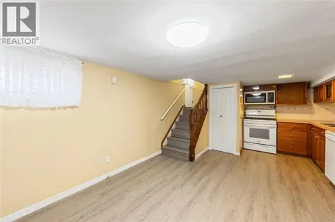 748 Alexander Street Sarnia ON N7T 5G8