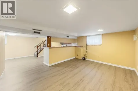 748 Alexander Street Sarnia ON N7T 5G8