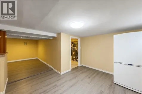 748 Alexander Street Sarnia ON N7T 5G8