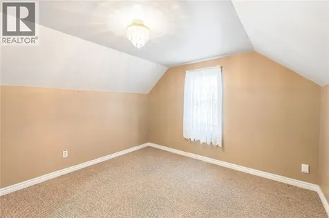 748 Alexander Street Sarnia ON N7T 5G8