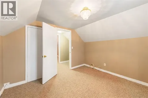 748 Alexander Street Sarnia ON N7T 5G8