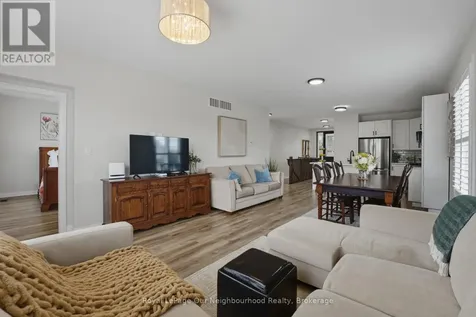 6 Fairhurst Street Port Hope ON L1A 0E4