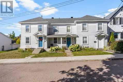 388 Murray Street Pembroke ON K8A 4P4