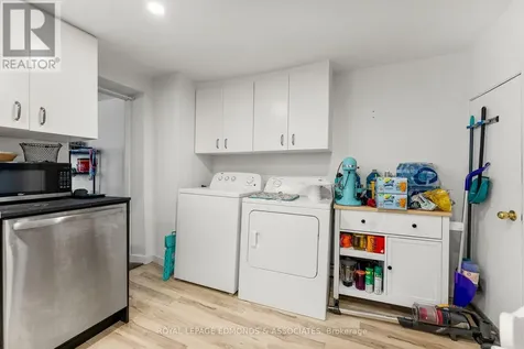 388 Murray Street Pembroke ON K8A 4P4