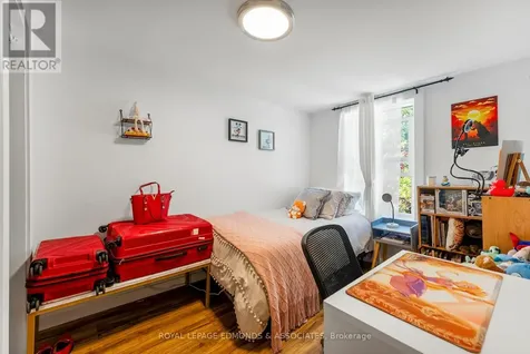 388 Murray Street Pembroke ON K8A 4P4