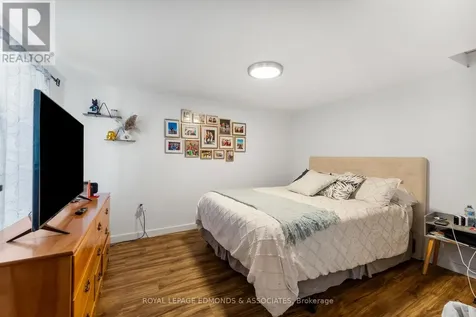 388 Murray Street Pembroke ON K8A 4P4
