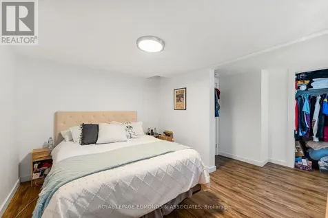 388 Murray Street Pembroke ON K8A 4P4