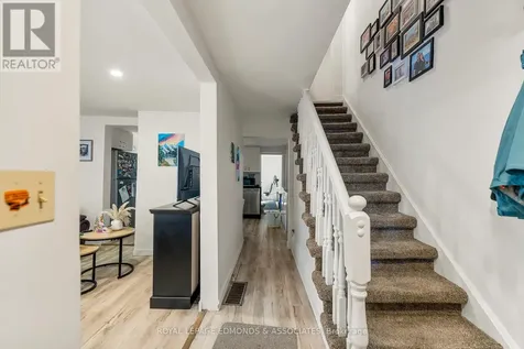 388 Murray Street Pembroke ON K8A 4P4
