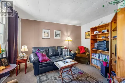 388 Murray Street Pembroke ON K8A 4P4
