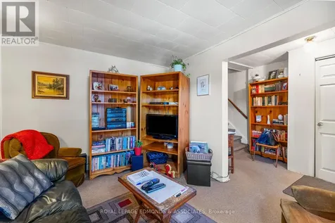 388 Murray Street Pembroke ON K8A 4P4