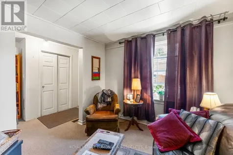 388 Murray Street Pembroke ON K8A 4P4