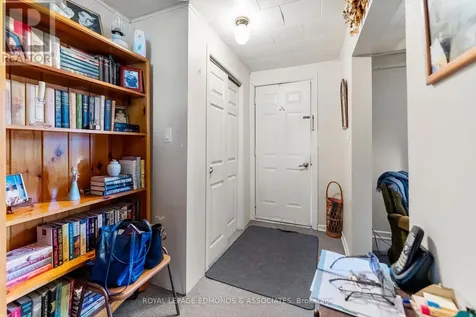 388 Murray Street Pembroke ON K8A 4P4