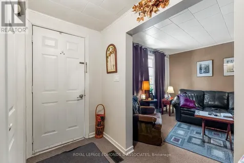 388 Murray Street Pembroke ON K8A 4P4