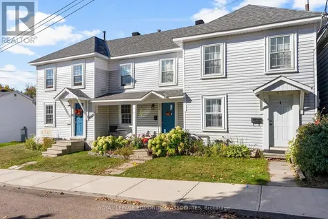 388 Murray Street Pembroke ON K8A 4P4