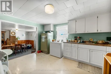 388 Murray Street Pembroke ON K8A 4P4