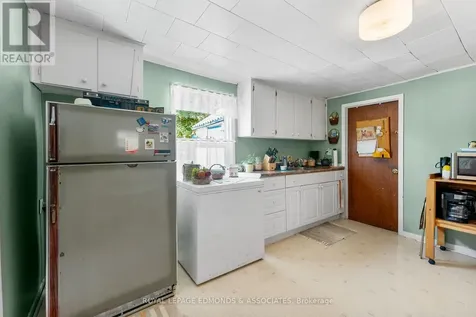 388 Murray Street Pembroke ON K8A 4P4