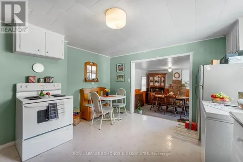 388 Murray Street Pembroke ON K8A 4P4