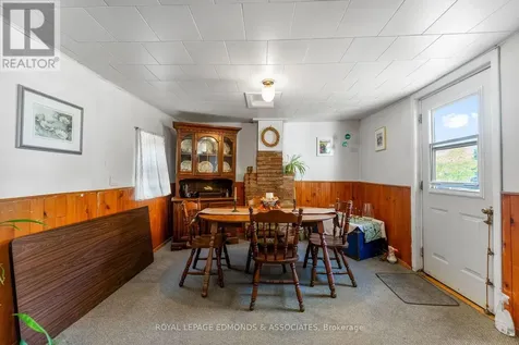 388 Murray Street Pembroke ON K8A 4P4