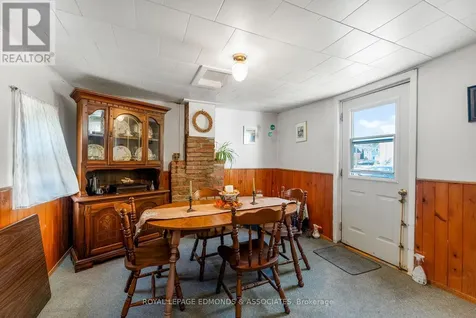 388 Murray Street Pembroke ON K8A 4P4