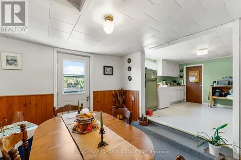 388 Murray Street Pembroke ON K8A 4P4