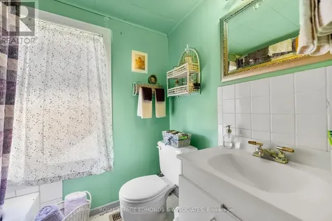 388 Murray Street Pembroke ON K8A 4P4