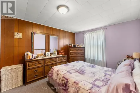 388 Murray Street Pembroke ON K8A 4P4