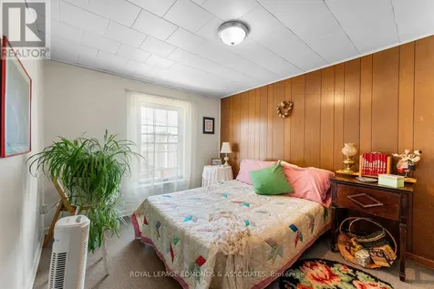 388 Murray Street Pembroke ON K8A 4P4