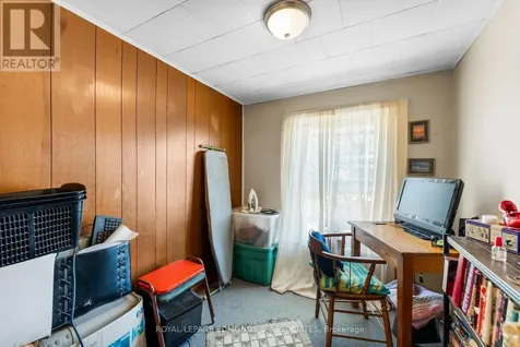 388 Murray Street Pembroke ON K8A 4P4