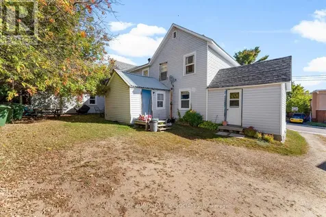 388 Murray Street Pembroke ON K8A 4P4