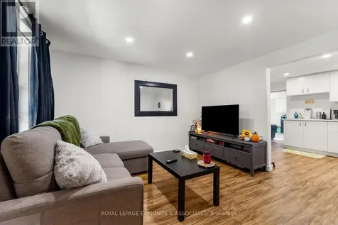 388 Murray Street Pembroke ON K8A 4P4