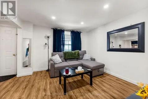 388 Murray Street Pembroke ON K8A 4P4