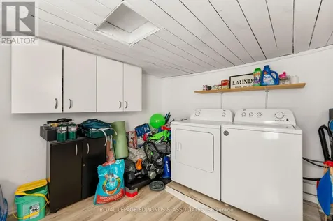 388 Murray Street Pembroke ON K8A 4P4
