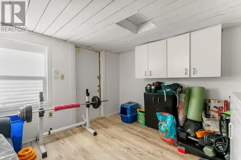 388 Murray Street Pembroke ON K8A 4P4