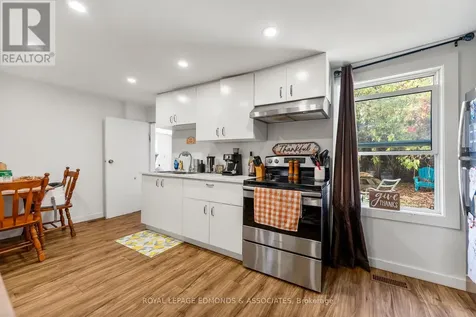 388 Murray Street Pembroke ON K8A 4P4
