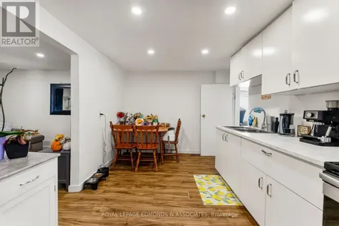 388 Murray Street Pembroke ON K8A 4P4