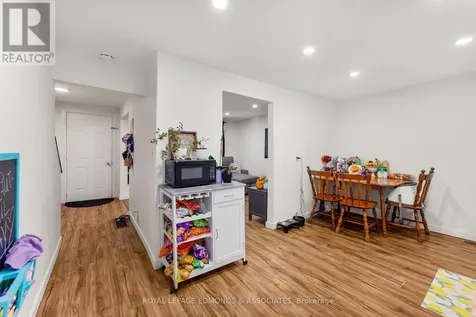 388 Murray Street Pembroke ON K8A 4P4